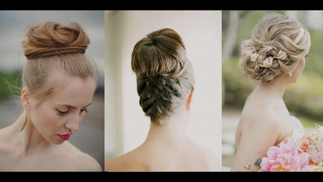 Coiffure mariage femme cheveux courts coiffure-mariage-femme-cheveux-courts-92_7 
