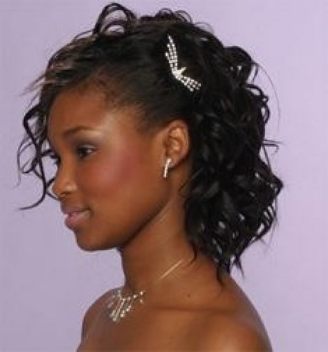 Coiffure pour mariage africain coiffure-pour-mariage-africain-57 