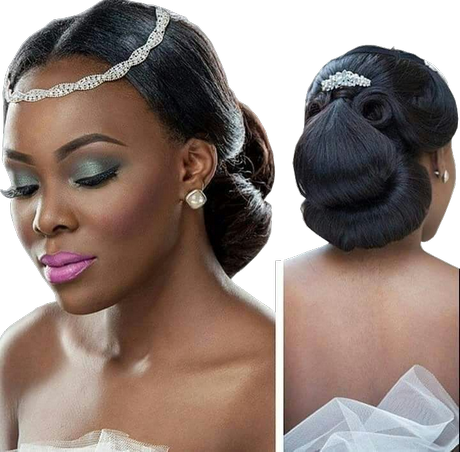 Coiffure pour mariage africain coiffure-pour-mariage-africain-57_2 