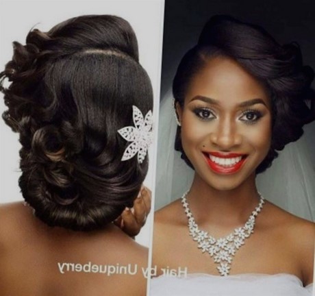 Coiffure pour mariage africain coiffure-pour-mariage-africain-57_3 