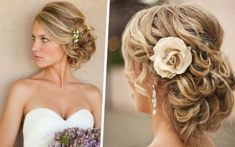 Coiffure simple mariage cheveux long coiffure-simple-mariage-cheveux-long-25_14 