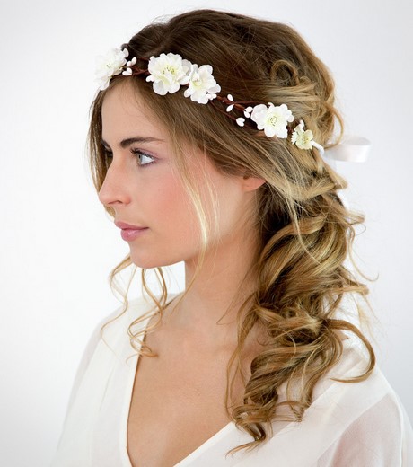 Coiffure simple mariage cheveux long coiffure-simple-mariage-cheveux-long-25_2 