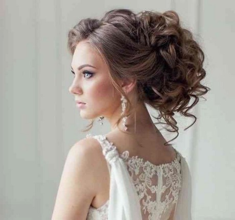 Coiffure simple mariage cheveux long coiffure-simple-mariage-cheveux-long-25_5 