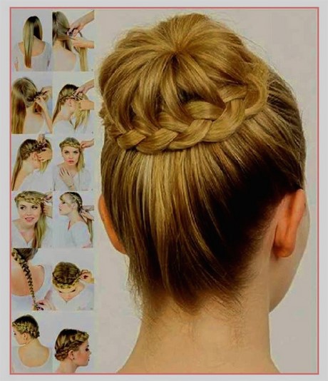 Coiffure simple mariage cheveux long coiffure-simple-mariage-cheveux-long-25_7 