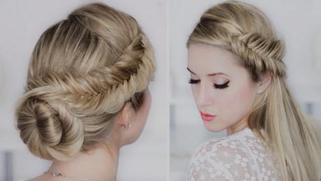 Coiffure simple mariage cheveux long coiffure-simple-mariage-cheveux-long-25_8 