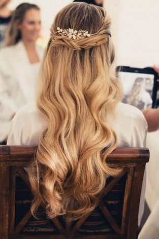 Coiffure simple pour mariage cheveux long coiffure-simple-pour-mariage-cheveux-long-90_14 