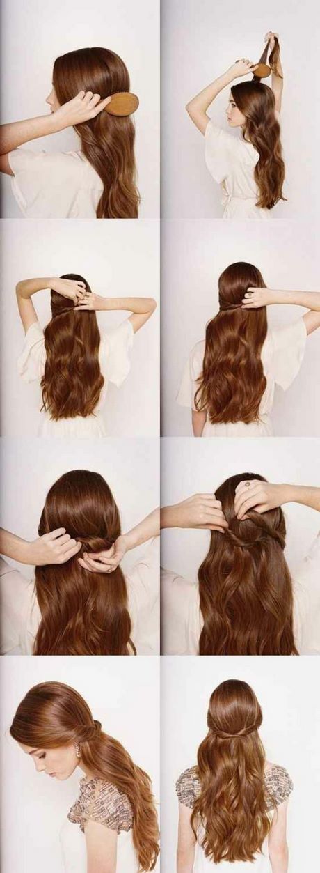 Coiffure sympa cheveux long coiffure-sympa-cheveux-long-00_6 