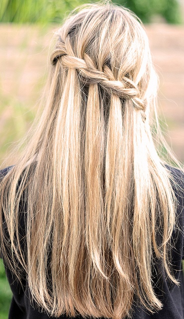 Coiffure tresse cheveux long mariage coiffure-tresse-cheveux-long-mariage-71_11 