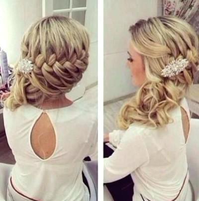 Coiffure tresse cheveux long mariage coiffure-tresse-cheveux-long-mariage-71_15 