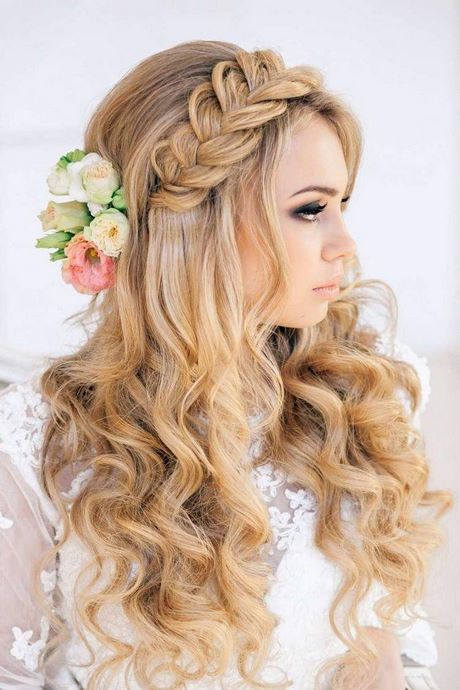 Coiffure tresse cheveux long mariage coiffure-tresse-cheveux-long-mariage-71_4 