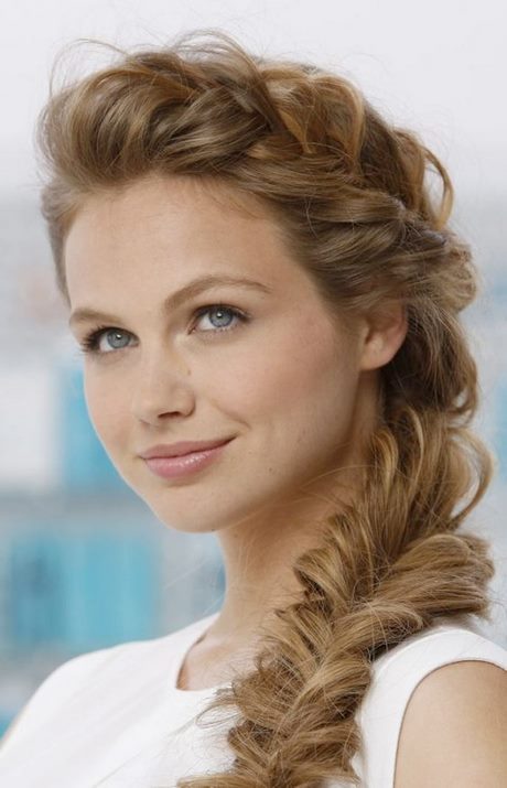 Coiffure tresse mariage cheveux courts coiffure-tresse-mariage-cheveux-courts-40_9 