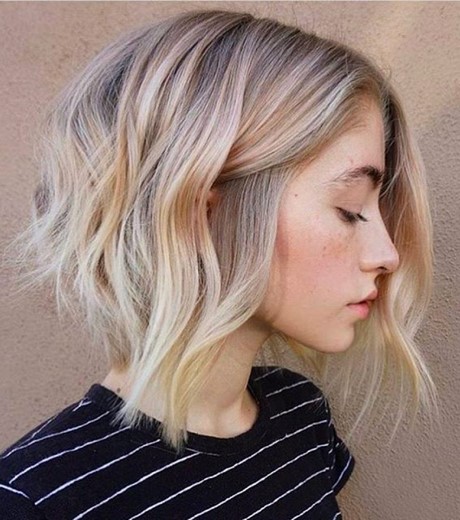 Coupe carre blonde coupe-carre-blonde-73_15 