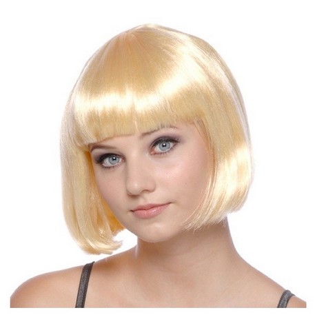 Coupe carre blonde coupe-carre-blonde-73_7 