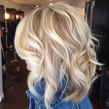Coupe carre blonde coupe-carre-blonde-73_8 