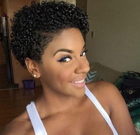 Coupe cheveux court femme afro coupe-cheveux-court-femme-afro-99_13 