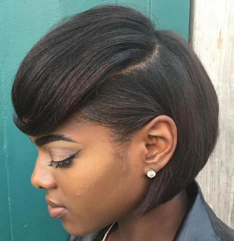 Coupe de cheveux femme afro coupe-de-cheveux-femme-afro-64_17 