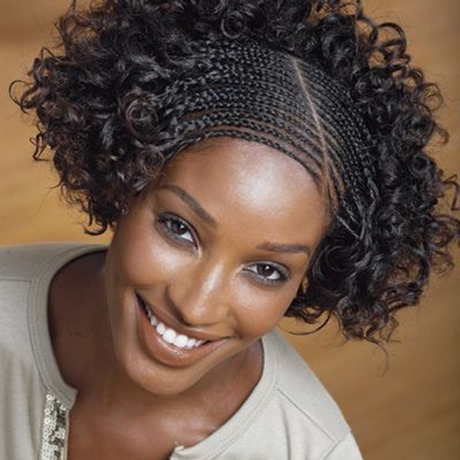 Idée coiffure afro femme idee-coiffure-afro-femme-55 