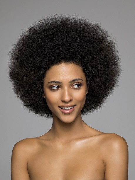 Idée coiffure afro femme idee-coiffure-afro-femme-55_5 