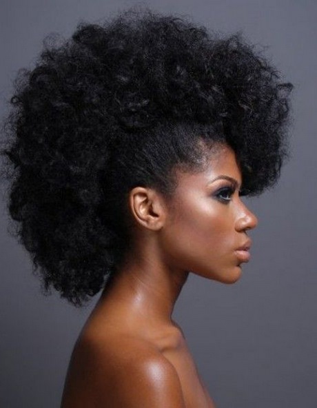 Idée coiffure afro femme idee-coiffure-afro-femme-55_6 