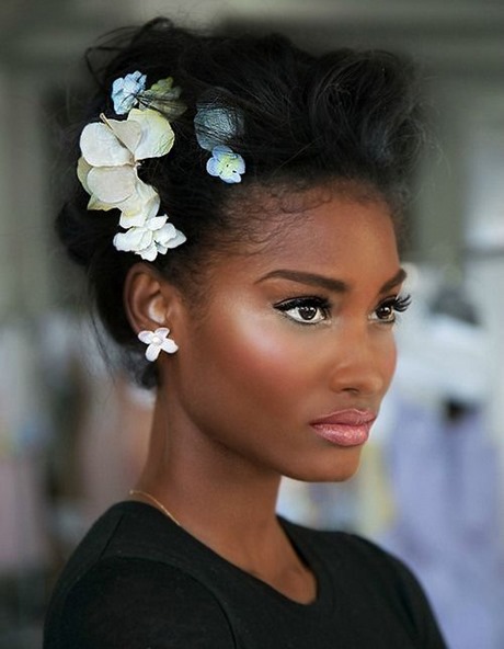Idée coiffure afro femme idee-coiffure-afro-femme-55_9 
