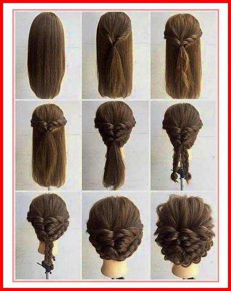 Idée coiffure cheveux long simple idee-coiffure-cheveux-long-simple-77_15 