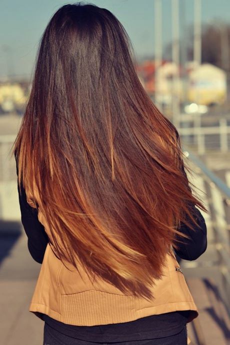 Idée coiffure femme cheveux long idee-coiffure-femme-cheveux-long-27_5 