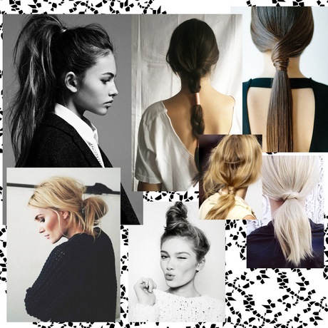 Idée coiffure simple cheveux mi long idee-coiffure-simple-cheveux-mi-long-83_11 