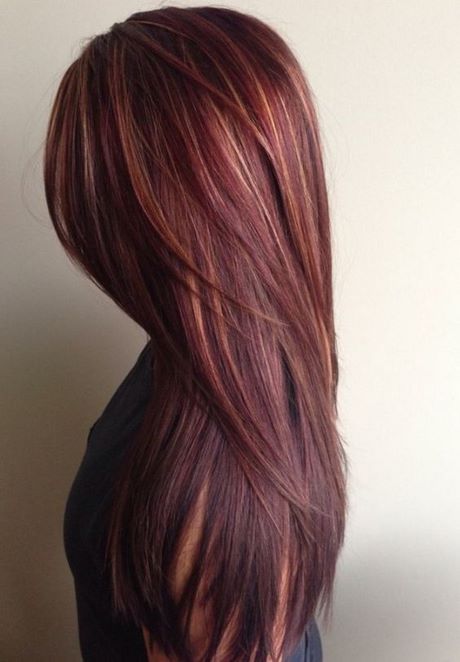 Idée couleur cheveux long idee-couleur-cheveux-long-22 