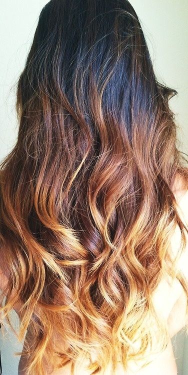 Idée couleur cheveux long idee-couleur-cheveux-long-22_15 