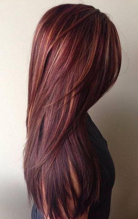 Idée couleur cheveux long idee-couleur-cheveux-long-22_5 