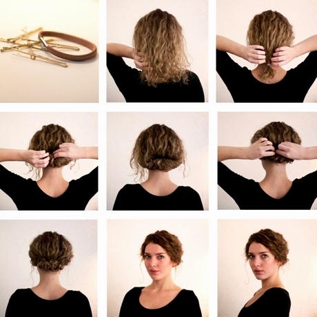 Idée de coiffure mariage cheveux mi long idee-de-coiffure-mariage-cheveux-mi-long-00_9 