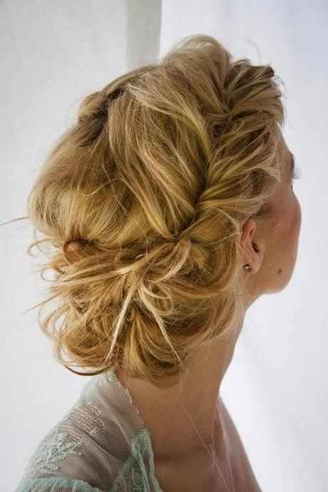 Mariage coiffure chignon mariage-coiffure-chignon-73_17 