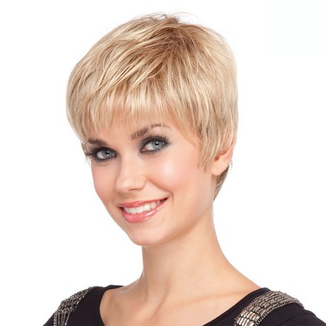 Modele de coiffure courte pour femme de 50 ans modele-de-coiffure-courte-pour-femme-de-50-ans-00_10 