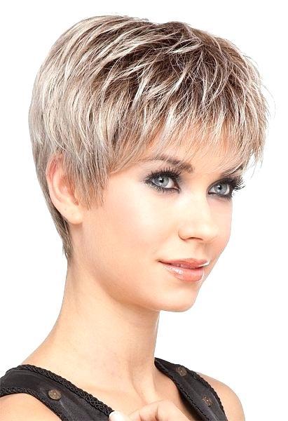 Modele de coiffure courte pour femme de 50 ans modele-de-coiffure-courte-pour-femme-de-50-ans-00_18 