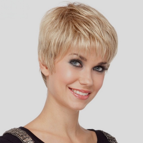 Modele de coiffure courte pour femme de 50 ans modele-de-coiffure-courte-pour-femme-de-50-ans-00_4 