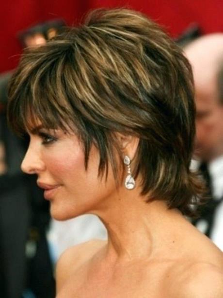 Modele de coiffure courte pour femme de 50 ans modele-de-coiffure-courte-pour-femme-de-50-ans-00_8 