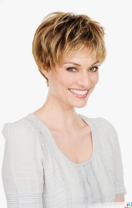 Modele de coiffure courte pour femme de 50 ans modele-de-coiffure-courte-pour-femme-de-50-ans-00_9 
