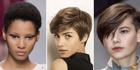Modeles coiffures courtes femme modeles-coiffures-courtes-femme-68_17 