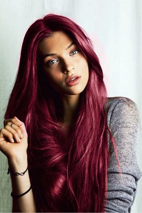 Cheveux acajou rouge cheveux-acajou-rouge-35_3 