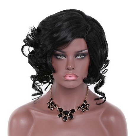 Cheveux court noir femme cheveux-court-noir-femme-50_14 
