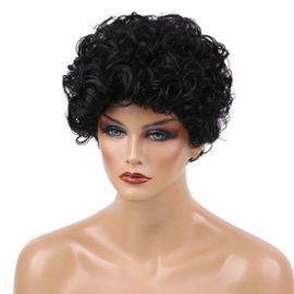 Cheveux court noir femme cheveux-court-noir-femme-50_16 