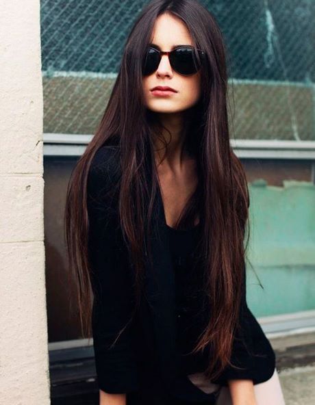 Cheveux long coupe femme cheveux-long-coupe-femme-46_5 
