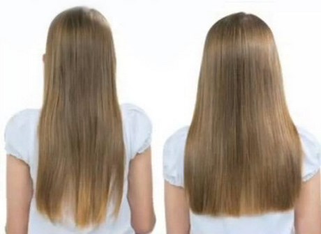 Cheveux long droit cheveux-long-droit-56_18 
