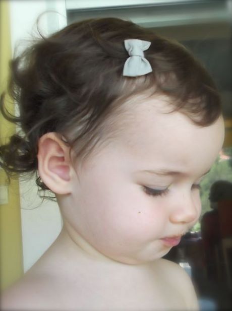 Coiffure bébé fille 2 ans coiffure-bebe-fille-2-ans-62_13 