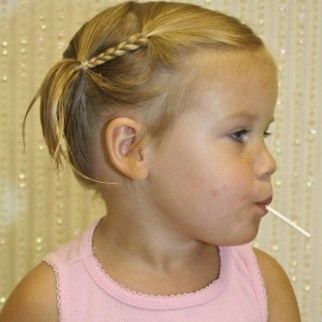 Coiffure bebe fille cheveux court coiffure-bebe-fille-cheveux-court-56_2 