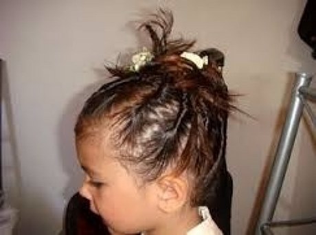 Coiffure bebe fille cheveux court coiffure-bebe-fille-cheveux-court-56_4 