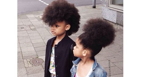 Coiffure cérémonie petite fille noire coiffure-ceremonie-petite-fille-noire-21_11 
