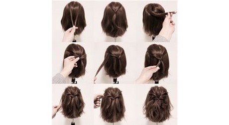 Coiffure cheveux attachés simple coiffure-cheveux-attaches-simple-77_10 