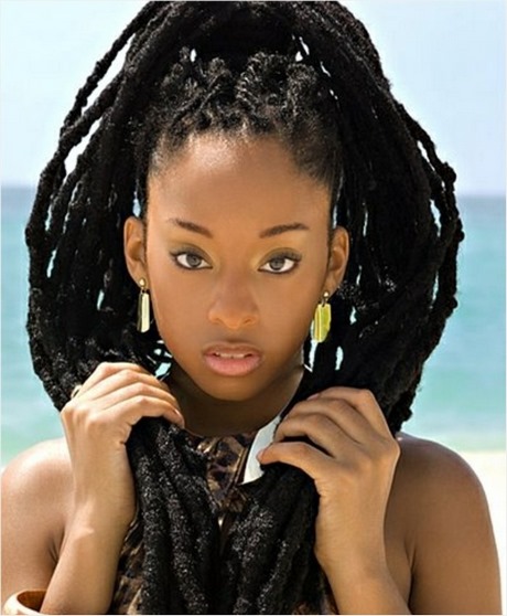 Coiffure cheveux court tresse africaine coiffure-cheveux-court-tresse-africaine-31_11 