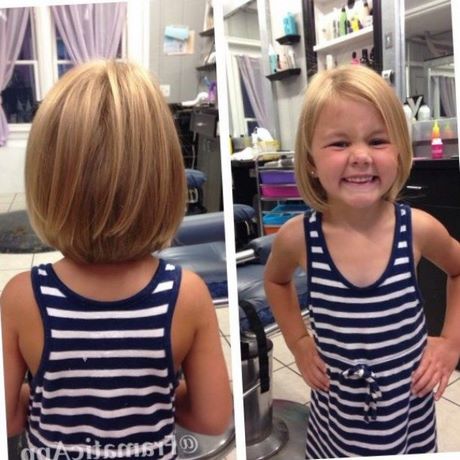 Coiffure de fille de 10 ans coiffure-de-fille-de-10-ans-49 